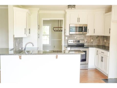 1158 Brigade, Forest, VA 24551 photo 6