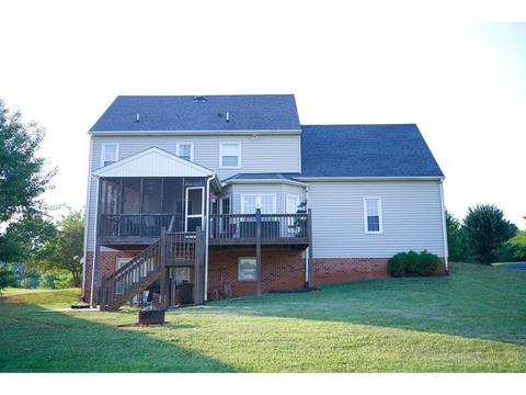 1158 Brigade, Forest, VA 24551 photo 22