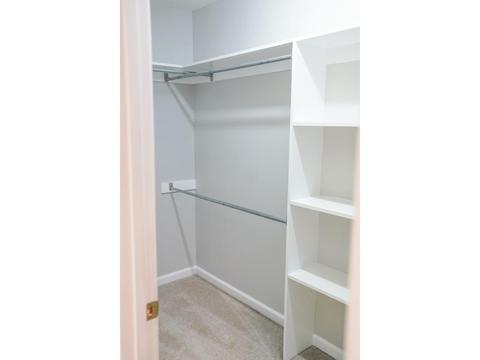 1158 Brigade, Forest, VA 24551 photo 17