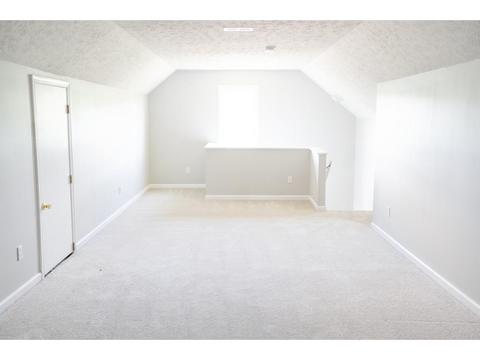 1158 Brigade, Forest, VA 24551 photo 19