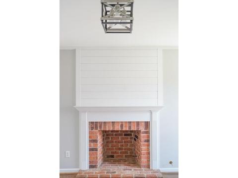 1158 Brigade, Forest, VA 24551 photo 8