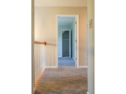 1158 Brigade, Forest, VA 24551 photo 10