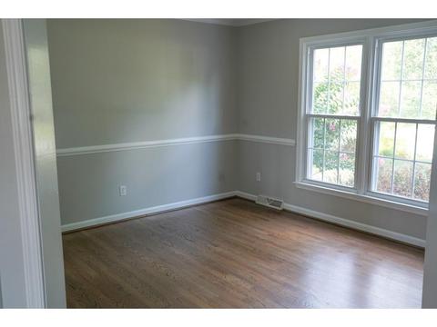 1158 Brigade, Forest, VA 24551 photo 4