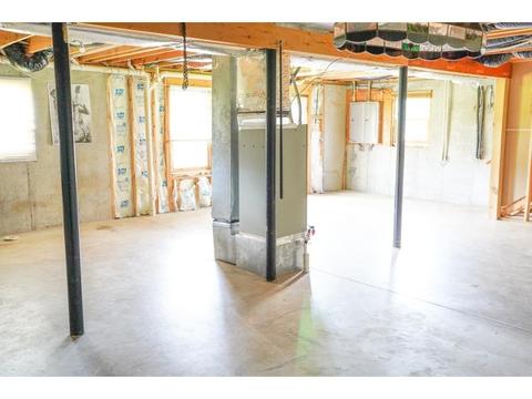 1158 Brigade, Forest, VA 24551 photo 21