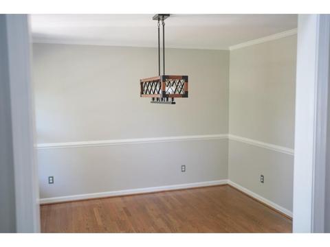1158 Brigade, Forest, VA 24551 photo 3