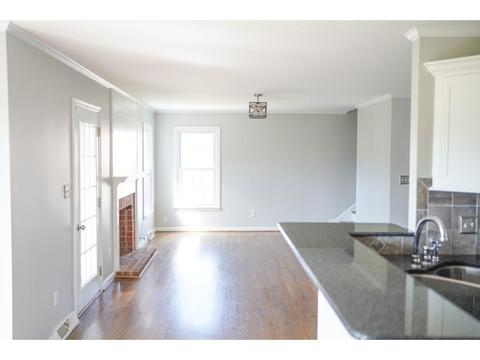 1158 Brigade, Forest, VA 24551 photo 5