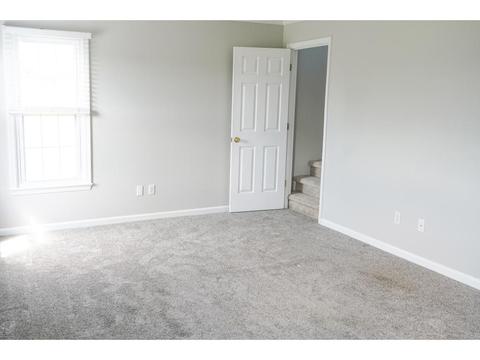 1158 Brigade, Forest, VA 24551 photo 15