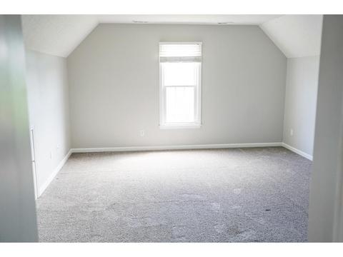 1158 Brigade, Forest, VA 24551 photo 13