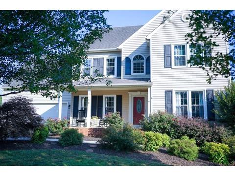 1158 Brigade, Forest, VA 24551 photo 1