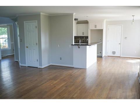 1158 Brigade, Forest, VA 24551 photo 7