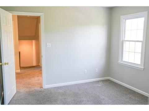 1158 Brigade, Forest, VA 24551 photo 12