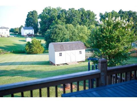 1158 Brigade, Forest, VA 24551 photo 24