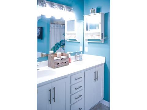 1158 Brigade, Forest, VA 24551 photo 18