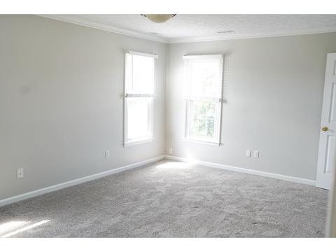 1158 Brigade, Forest, VA 24551 photo 14