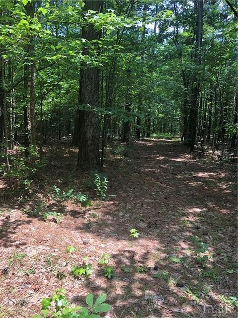 2341 Chappell Rd, Keysville, VA 23947
