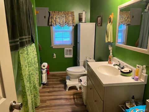 132 Pera Rd, Monroe, VA 24574 photo 5