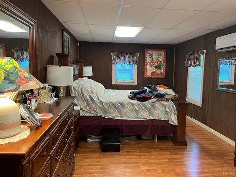 132 Pera Rd, Monroe, VA 24574 photo 4