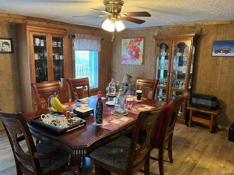 132 Pera Rd, Monroe, VA 24574 photo 2