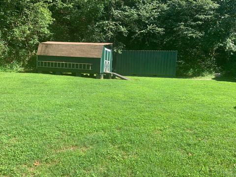 132 Pera Rd, Monroe, VA 24574 photo 6