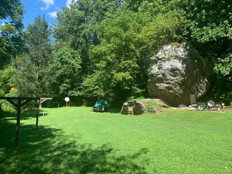 132 Pera Rd, Monroe, VA 24574 photo 7