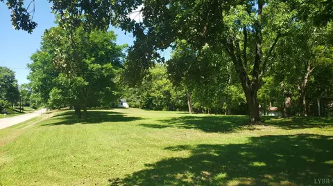 0 N Main St W Osborn Rd, Cumberland, VA 23901