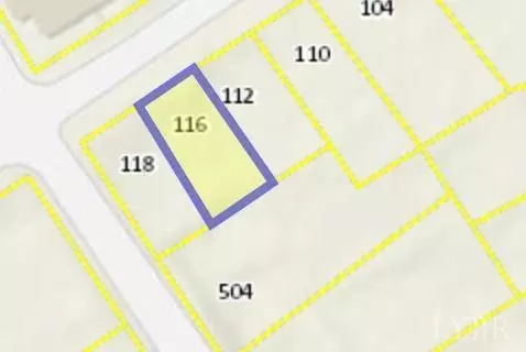 116 F St, Lynchburg, VA 24504