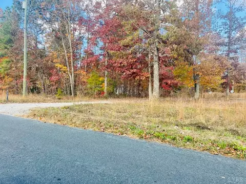 0 959 Railroad Ln, Pamplin, VA 23958