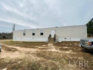 812 Finneywood Rd, Chase City, VA 23924 | 31 Photos | MLS #341437 - Movoto