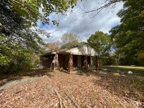 2748 Galts Mill Road Rd, Madison Heights, VA 24572