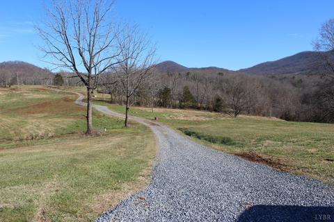 899 Wagon Trail Rd, Monroe, VA 24574 photo 3