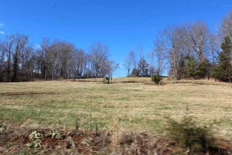 899 Wagon Trail Rd, Monroe, VA 24574 photo 45