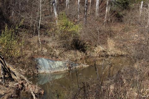 899 Wagon Trail Rd, Monroe, VA 24574 photo 35