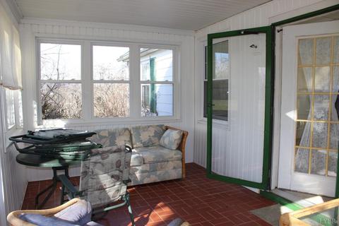 899 Wagon Trail Rd, Monroe, VA 24574 photo 72