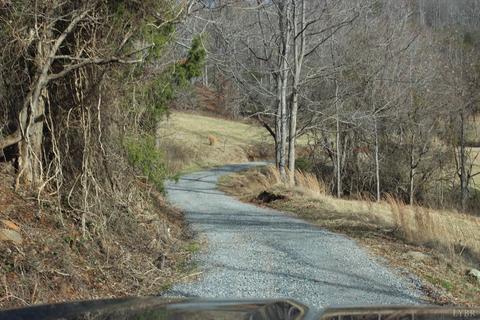 899 Wagon Trail Rd, Monroe, VA 24574 photo 82