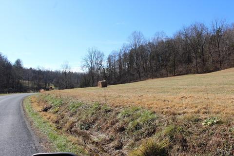 899 Wagon Trail Rd, Monroe, VA 24574 photo 48