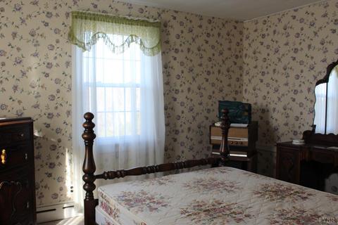 899 Wagon Trail Rd, Monroe, VA 24574 photo 74