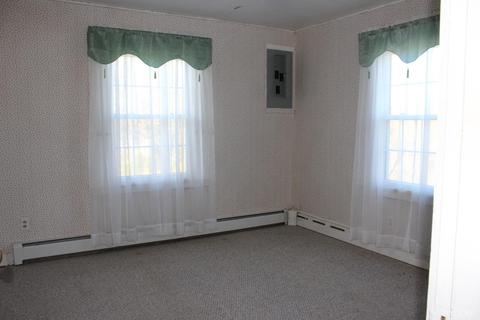 899 Wagon Trail Rd, Monroe, VA 24574 photo 77