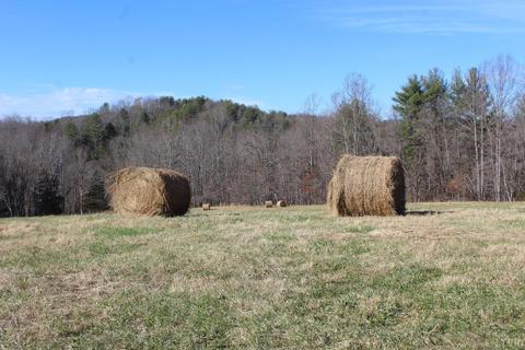 899 Wagon Trail Rd, Monroe, VA 24574 photo 33