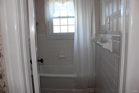 899 Wagon Trail Rd, Monroe, VA 24574 photo 76