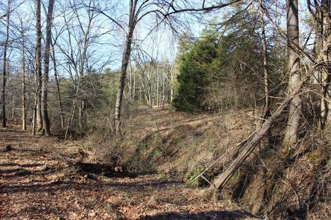 899 Wagon Trail Rd, Monroe, VA 24574 photo 17