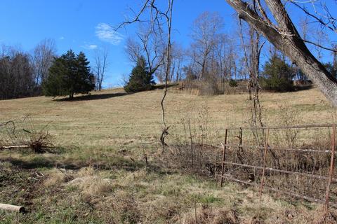 899 Wagon Trail Rd, Monroe, VA 24574 photo 47