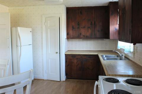 899 Wagon Trail Rd, Monroe, VA 24574 photo 64