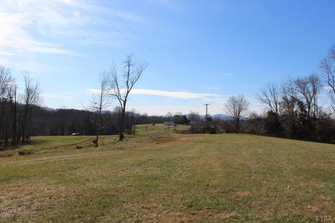 899 Wagon Trail Rd, Monroe, VA 24574 photo 38