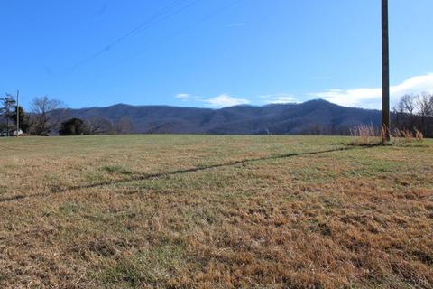 899 Wagon Trail Rd, Monroe, VA 24574 photo 24