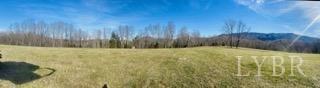 899 Wagon Trail Rd, Monroe, VA 24574 photo 7