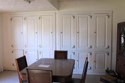 899 Wagon Trail Rd, Monroe, VA 24574 photo 65