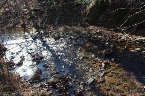 899 Wagon Trail Rd, Monroe, VA 24574 photo 53