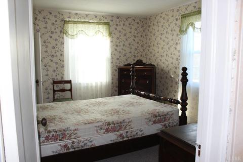 899 Wagon Trail Rd, Monroe, VA 24574 photo 75