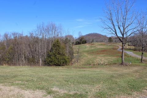 899 Wagon Trail Rd, Monroe, VA 24574 photo 27