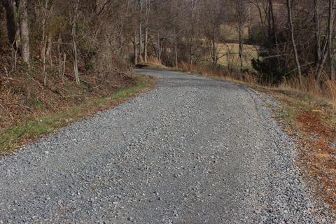 899 Wagon Trail Rd, Monroe, VA 24574 photo 81